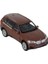 Metal Bmw X5 3