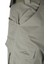 Desert Tactical Pantolon - Haki 3