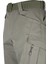 Desert Tactical Pantolon - Haki 4