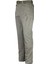 Desert Tactical Pantolon - Haki 5