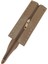 Vizon Renk 17 cm Derili Fermuar 1