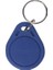 Au-Pkey Aud Proximity Key 1
