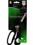 Plasti Jilet Ağız 8 Inç 210 mm M8210 D-197 1