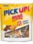 Bahlsen Leibniz Pick Up Choco & Milch Minis Sütlü Bisküvi 127 gr 2