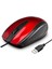 HR5686 Mouse Kablolu USB 1