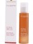 Gel Buste Super Lift 50Ml 1