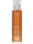 Gel Buste Super Lift 50Ml 2