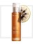 Gel Buste Super Lift 50Ml 3