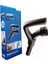 Philips Uyumlu FC9XXX Marathon Ultimate Kumanda 1