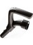 Philips Uyumlu FC9XXX Marathon Ultimate Kumanda 2