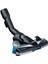 Philips Uyumlu CP0290/01 Ergo Uzaktan Kumanda Sapı+Süpürge Emici Başlık 2