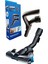 Philips Uyumlu FC9929 Marathon Ultimate Kumanda Sapı+Emici Başlık 1