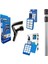 Philips Uyumlu FC9924 Marathon Ultimate Kumanda+Boru+Filtre Seti 1