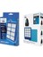 Philips Uyumlu FC9924/07 Marathon Ultimate Kumanda+Boru+Filtre 4