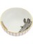 Wild Life Zebra Kase 10CM 1