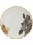 Wild Life Zebra Kase 10CM 2