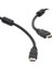 Hdmi Kablo - 10M 1