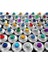 Rexon Paint Mat Siyah Sprey Boya 400 ml RAL9005 3