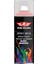 Rexon Paint Parlak Beyaz Sprey Boya 400 ml RAL9005 1