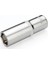 RTL1217-1/2" Lokma Anahtar Uzun-6 Köşe-17 mm 1