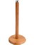 Fame Kitchen Bambu - Bamboo Kağıt Havlu Tutucu Havluluk 32 cm 1
