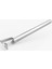 Kare Küpeşte Alümi̇nyum Balkon Çamaşırlık Kurutmalık 80 x 30 mm 1