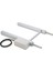 Apri Duo 55 24V 1