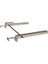 Twin Accessline 55 24V 1