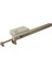Accessline 23 220V 1