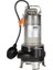 Tpr 15 Foseptik Pompası - 1,5 Hp - 1 1/2'' 1
