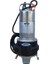 Tpr 15 Foseptik Pompası - 1,5 Hp - 1 1/2'' 2