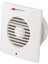 150LIK Banyo Aspiratörü 1800RPM 20W 1