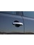 Skoda Octavia A5 Krom Kapı Kolu 2005 Üzeri 4kapı Paslanmaz Çelik 2