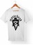 Motörhead Çocuk Beyaz Tişört 1