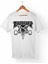 Thrasher Çocuk Beyaz Tişört 1