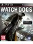 Watch Dogs Ikinci El Ps4 Oyun 1