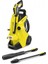 K4 Power Control Basınçlı Yıkama Makinası 130 Bar 1