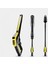 K4 Power Control Basınçlı Yıkama Makinası 130 Bar 2