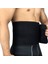25X120 cm Termal Sauna Kemer Neopren Bel Korsesi Korse 4