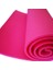 Yoga Matı Pilates Minderi 6,5mm 140X52CM 1