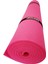 Yoga Matı Pilates Minderi 6,5mm 140X52CM 3