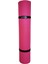 Yoga Matı Pilates Minderi 6,5mm 140X52CM 4