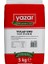 Yulaf Unu(Oat Flour) 5 kg 1