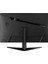 Optix G273QF 27" 165Hz 1ms (2xHDMI+Display) G-Sync Compatible WQHD Rapid IPS Oyuncu Monitör 4