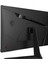 Optix G273QF 27" 165Hz 1ms (2xHDMI+Display) G-Sync Compatible WQHD Rapid IPS Oyuncu Monitör 5