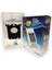 Philips Uyumlu Performer Expert FC8726/09 Mega 12'li Paket Toz Torbası 1