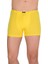 4488 Erkek Modal Boxer 1