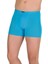 4488 Erkek Modal Boxer 1