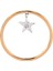 Pırlanta Yıldız Yüzük 0417R0070 3