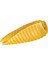 Castellane Makarna 500 gr x 3 Adet 2